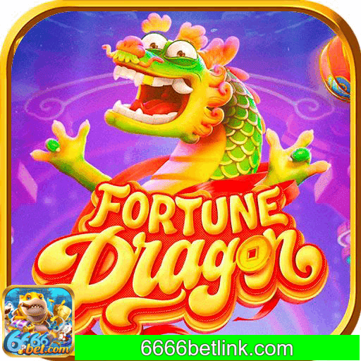 Como se tornar VIP 6666BET e ganhar cashback