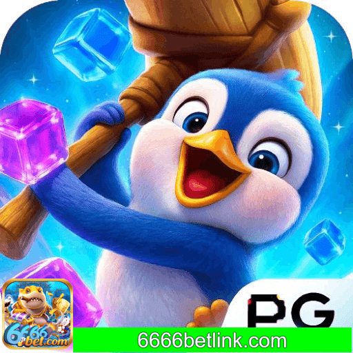 análise apostas 6666BET