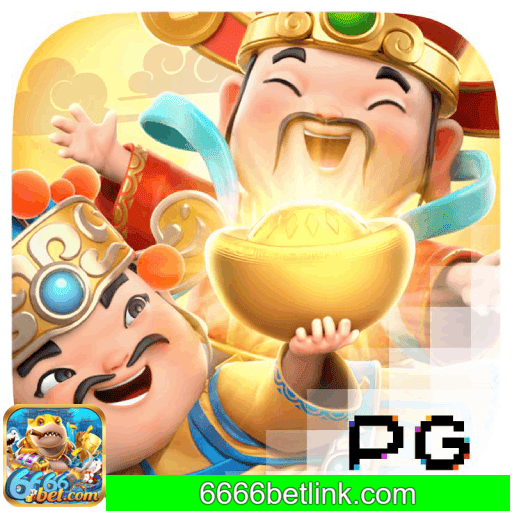 controle bankroll 6666BET