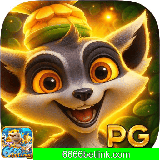 Plataforma 6666BET tecnologia avançada